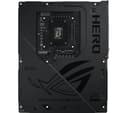 ASUS ROG MAXIMUS WiFi Z890 Hero Motherboard thumbnail 2
