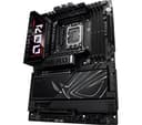 ASUS ROG MAXIMUS WiFi Z890 Hero Motherboard thumbnail 3