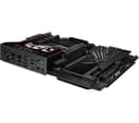 ASUS ROG MAXIMUS WiFi Z890 Hero Motherboard thumbnail 4