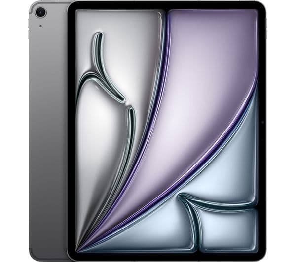 Apple iPad Air 13" 1TB Space Grey