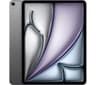 Apple iPad Air 13" 1TB Space Grey