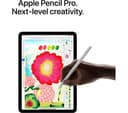 Apple iPad Air 13" 1TB Space Grey thumbnail 3