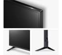 LG 55" UA73 4K thumbnail 6