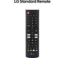 LG 55" UA73 4K thumbnail 9