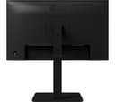 LG 24BA450-B Full HD 24" LED Monitor - Black thumbnail 8