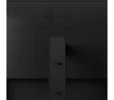 LG 24BA450-B Full HD 24" LED Monitor - Black thumbnail 9
