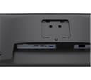 LG 24BA450-B Full HD 24" LED Monitor - Black thumbnail 10