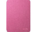 Amazon Kindle Paperwhite Case Pink thumbnail 1