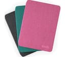 Amazon Kindle Paperwhite Case Pink thumbnail 2