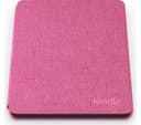 Amazon Kindle Paperwhite Case Pink thumbnail 3