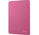 Amazon Kindle Paperwhite Case Pink thumbnail 4