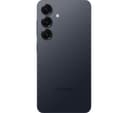 SAMSUNG Galaxy S25 - 512 GB, Blueblack thumbnail 2