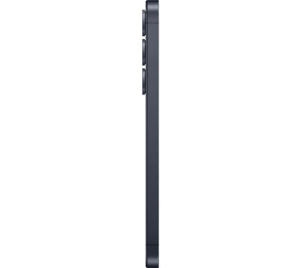 SAMSUNG Galaxy S25 - 512 GB, Blueblack - Image 4