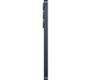 SAMSUNG Galaxy S25 - 512 GB, Blueblack thumbnail 4