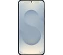 SAMSUNG Galaxy S25 - 512 GB, Blueblack thumbnail 7