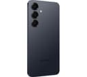 SAMSUNG Galaxy S25 - 512 GB, Blueblack thumbnail 9