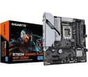 GIGABYTE B760M GAMING PLUS WIFI B760 LGA1700 Motherboard thumbnail 3