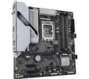 GIGABYTE B760M GAMING PLUS WIFI B760 LGA1700 Motherboard thumbnail 4
