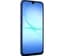 5G 128GB Blue