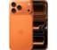 512GB Cosmic Orange
