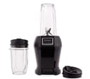 Ninja Nutri BL450 Blender - Black thumbnail 2