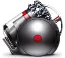 DYSON Cinetic Big Ball Animal Cylinder Bagless Vacuum Cleaner - Iron & Nickel thumbnail 1