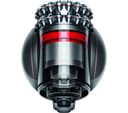 DYSON Cinetic Big Ball Animal Cylinder Bagless Vacuum Cleaner - Iron & Nickel thumbnail 2