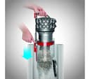 DYSON Cinetic Big Ball Animal Cylinder Bagless Vacuum Cleaner - Iron & Nickel thumbnail 7