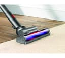 DYSON Cinetic Big Ball Animal Cylinder Bagless Vacuum Cleaner - Iron & Nickel thumbnail 5