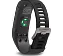GARMIN vivosmart HR+ - Black, Medium thumbnail 4