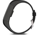 GARMIN vivosmart HR+ - Black, Medium thumbnail 3