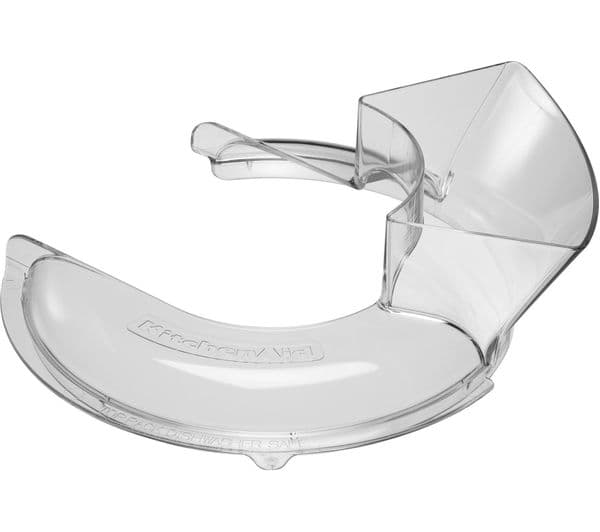 KITCHENAID Artisan 5KSM175BPT Stand Mixer - Pistachio - Image 3
