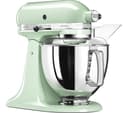 KITCHENAID Artisan 5KSM175BPT Stand Mixer - Pistachio thumbnail 2