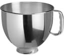 KITCHENAID Artisan 5KSM175BPT Stand Mixer - Pistachio thumbnail 4