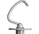 KITCHENAID Artisan 5KSM175BPT Stand Mixer - Pistachio thumbnail 6