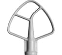 KITCHENAID Artisan 5KSM175BPT Stand Mixer - Pistachio thumbnail 7