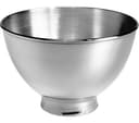 KITCHENAID Artisan 5KSM175BPT Stand Mixer - Pistachio thumbnail 8
