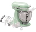 KITCHENAID Artisan 5KSM175BPT Stand Mixer - Pistachio thumbnail 10