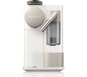 NESPRESSO by De'Longhi Lattissima One EN500W Coffee Machine - White thumbnail 1