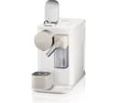 NESPRESSO by De'Longhi Lattissima One EN500W Coffee Machine - White thumbnail 5
