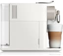 NESPRESSO by De'Longhi Lattissima One EN500W Coffee Machine - White thumbnail 6