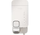 NESPRESSO by De'Longhi Lattissima One EN500W Coffee Machine - White thumbnail 4