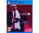PS4 Hitman 2 thumbnail 1