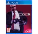 PS4 Hitman 2 thumbnail 5