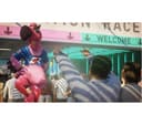 PS4 Hitman 2 thumbnail 3