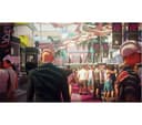 PS4 Hitman 2 thumbnail 4