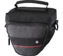 HAMA Valletta 90 Colt Camera Bag - Black thumbnail 1