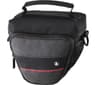 HAMA Valletta 90 Colt Camera Bag - Black