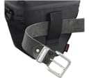 HAMA Valletta 90 Colt Camera Bag - Black thumbnail 3