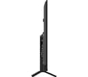 HISENSE 55A7GQTUK 55" Smart 4K Ultra HD HDR QLED TV with Alexa & Google Assistant thumbnail 6
